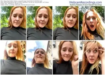 stripchat-jolenefuego-06-07-2025-08-46-59