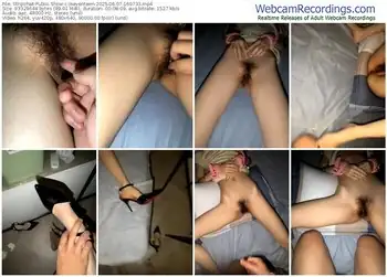 stripchat-jseventeen-06-07-2025-16-07-33