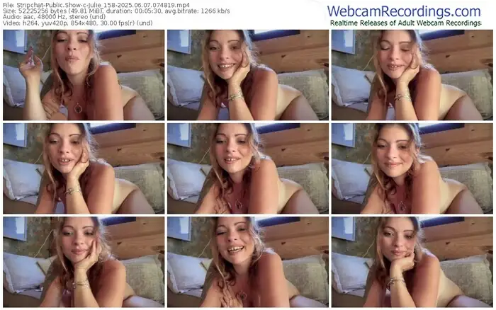 stripchat-julie_158-06-07-2025-07-48-19