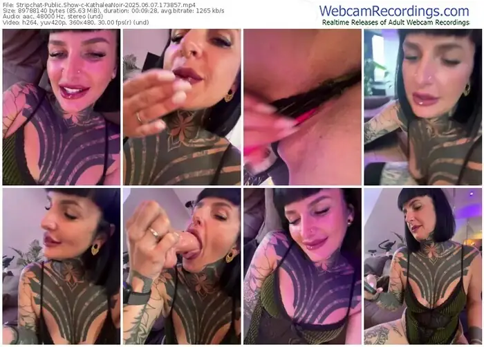 stripchat-kathaleanoir-06-07-2025-17-38-57