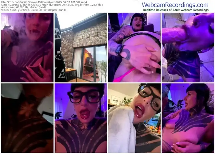 stripchat-kathaleanoir-06-07-2025-18-10-07