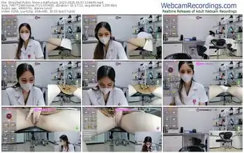 stripchat-kathylove_2023-06-07-2025-10-44-46