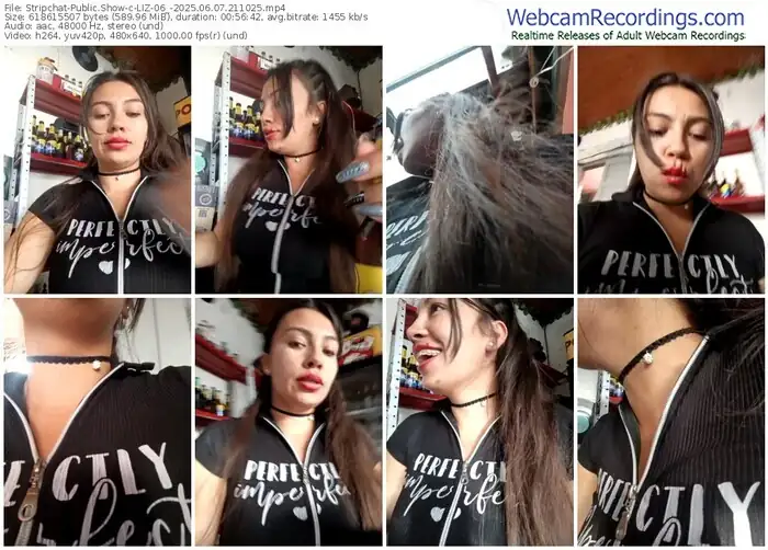 stripchat-liz-06_-06-07-2025-21-10-25