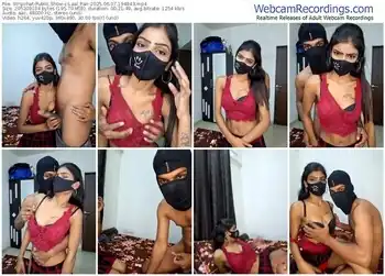 stripchat-laal_pari-06-07-2025-19-48-43
