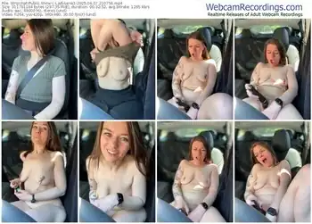 stripchat-ladylena1-06-07-2025-21-07-56