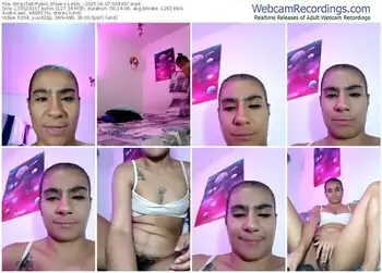 stripchat-leslly_-06-07-2025-00-43-07