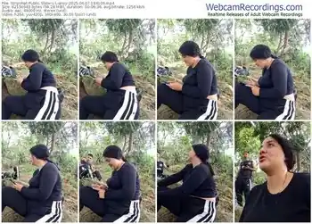 stripchat-liancy-06-07-2025-18-41-06