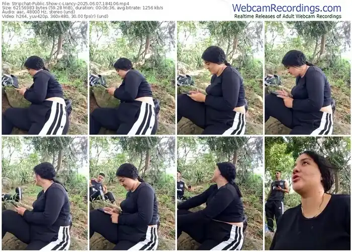 stripchat-liancy-06-07-2025-18-41-06