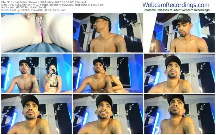 stripchat-lilithandkai-06-07-2025-05-12-24