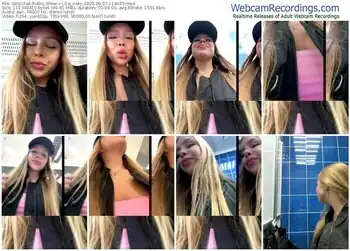 stripchat-liza_risky-06-07-2025-11-40-45