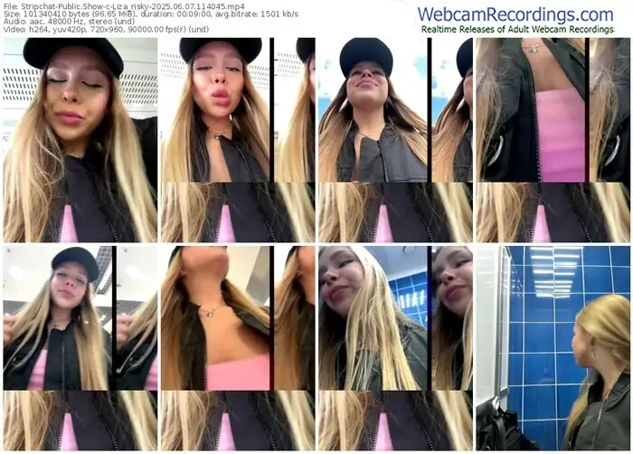 stripchat-liza_risky-06-07-2025-11-40-45