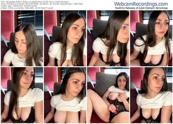 stripchat-loella-rose-06-07-2025-09-55-28