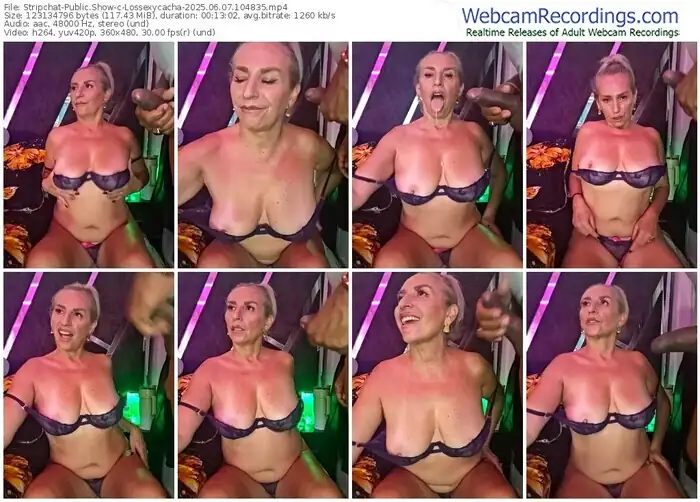 stripchat-lossexycacha-06-07-2025-10-48-35