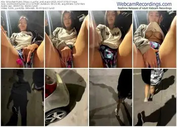 stripchat-lucifer_and_maze-06-07-2025-07-01-07