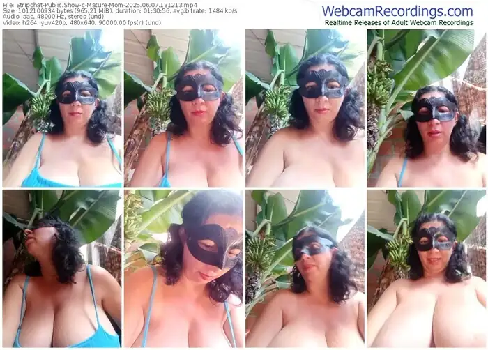 stripchat-mature-mom-06-07-2025-13-12-13