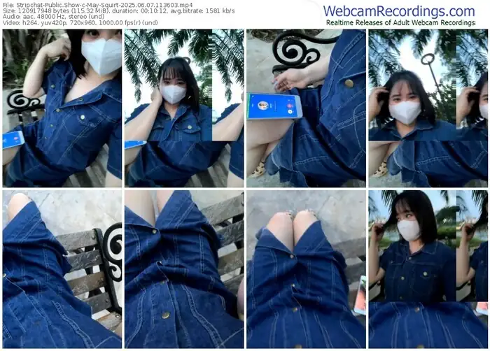 stripchat-may-squirt-06-07-2025-11-36-03