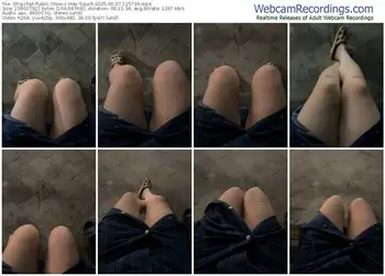 stripchat-may-squirt-06-07-2025-12-57-39