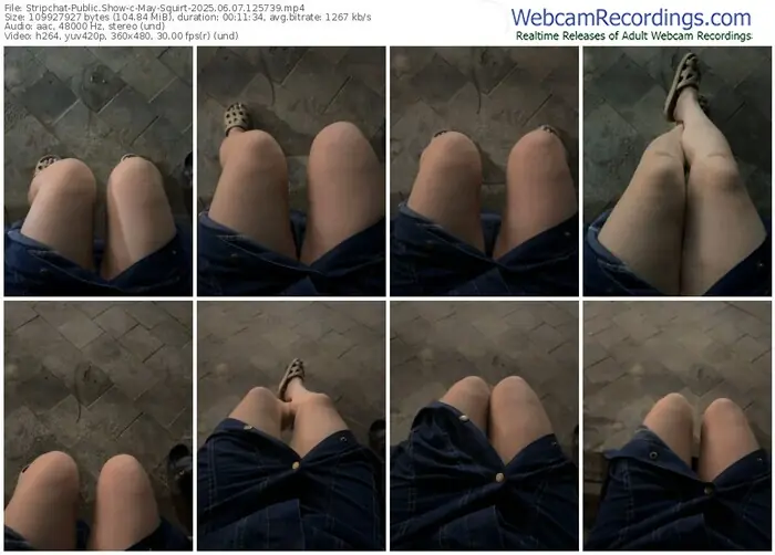 stripchat-may-squirt-06-07-2025-12-57-39