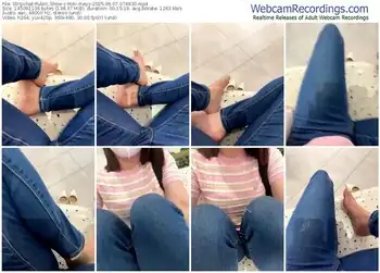 stripchat-meii-meyy-06-07-2025-07-48-30