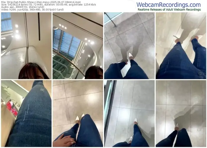 stripchat-meii-meyy-06-07-2025-08-44-14