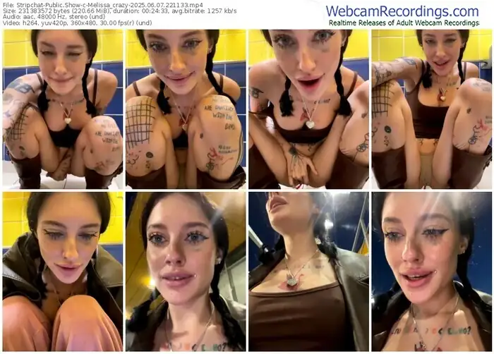 stripchat-melissa_crazy-06-07-2025-22-11-33