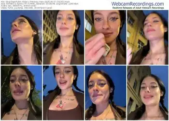 stripchat-melissa_crazy-06-07-2025-23-23-52