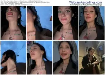 stripchat-melissa_crazy-06-07-2025-23-47-33