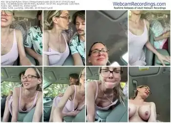 stripchat-messynastyqueen-06-07-2025-15-41-25