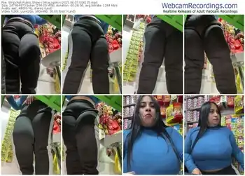 stripchat-miia_jazmin-06-07-2025-00-41-35