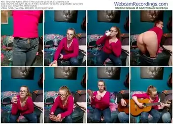 stripchat-miss_luxiole-06-07-2025-22-54-02