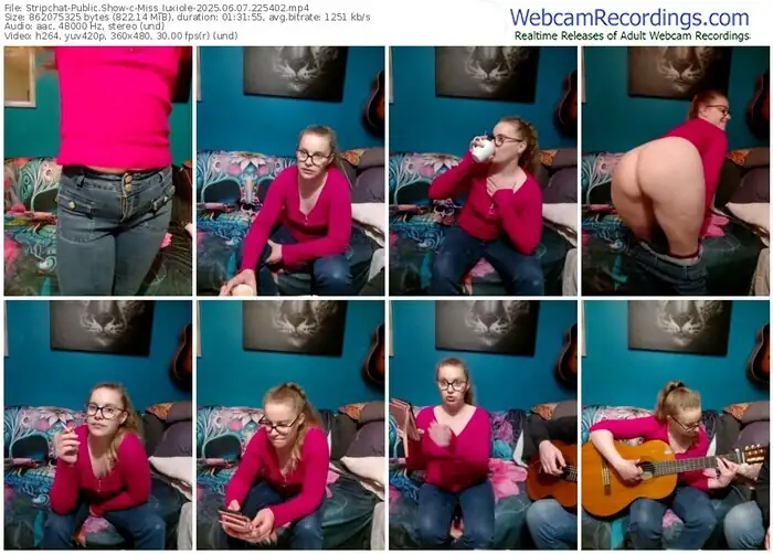 stripchat-miss_luxiole-06-07-2025-22-54-02