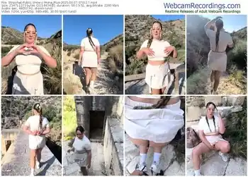 stripchat-mona_plus-06-07-2025-07-01-17