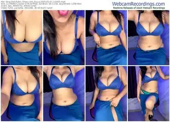 stripchat-ms_divya-06-07-2025-11-06-55