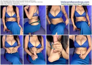stripchat-ms_divya-06-07-2025-11-48-18