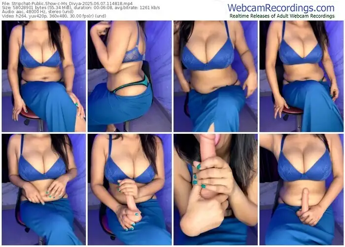 stripchat-ms_divya-06-07-2025-11-48-18