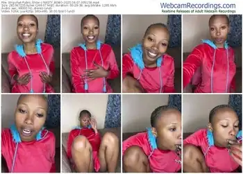 stripchat-nasty_bobo-06-07-2025-00-51-58