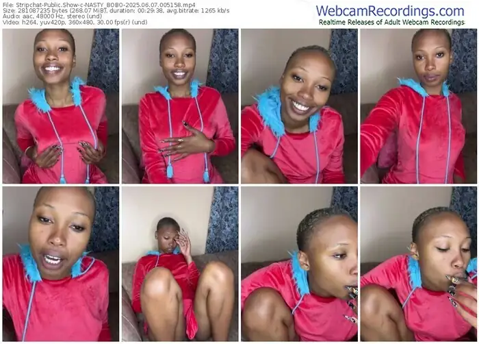 stripchat-nasty_bobo-06-07-2025-00-51-58