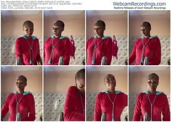 stripchat-nasty_bobo-06-07-2025-03-25-51