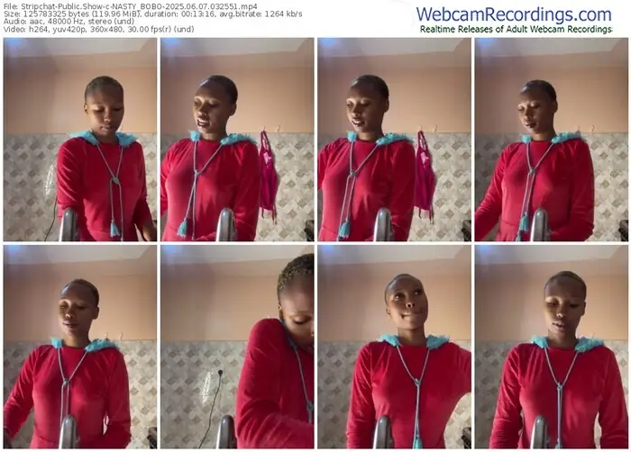 stripchat-nasty_bobo-06-07-2025-03-25-51