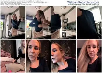 stripchat-naomiandfriends-06-07-2025-11-43-30