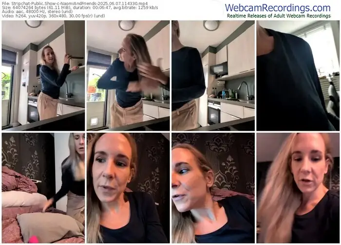 stripchat-naomiandfriends-06-07-2025-11-43-30