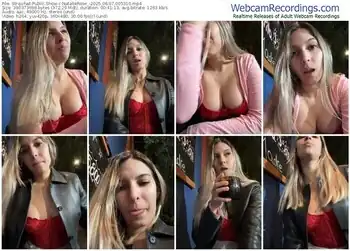 stripchat-natalierose_-06-07-2025-00-53-10