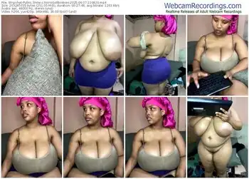 stripchat-nonogotboobies-06-07-2025-11-08-20