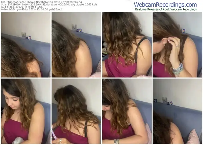 stripchat-novababy18-06-07-2025-01-06-53
