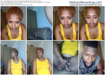 stripchat-nykeishaa-06-07-2025-18-59-17
