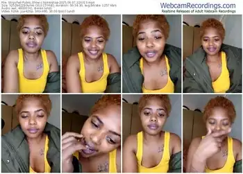 stripchat-nykeishaa-06-07-2025-22-43-13