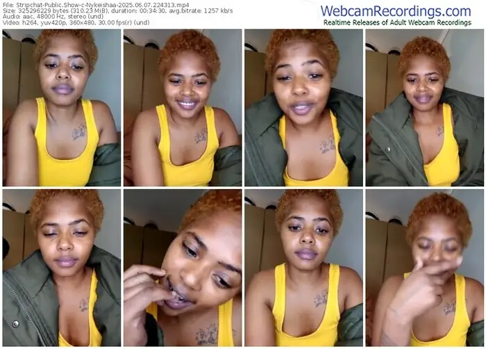stripchat-nykeishaa-06-07-2025-22-43-13
