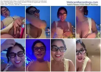 stripchat-outdoor_queen010-06-07-2025-11-23-46