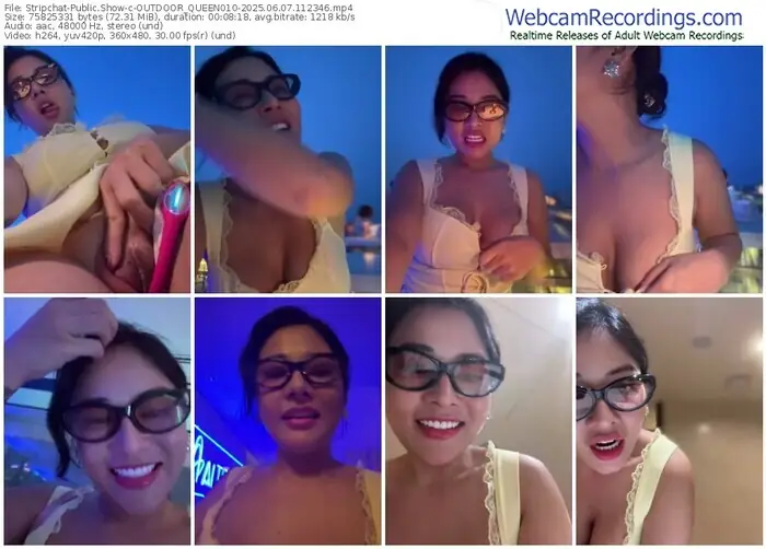 stripchat-outdoor_queen010-06-07-2025-11-23-46