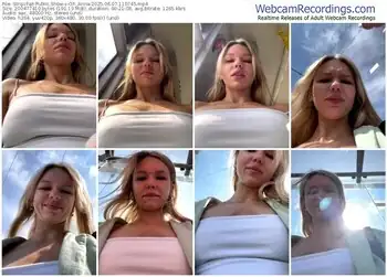 stripchat-oh_anna-06-07-2025-11-07-45